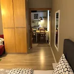 Czeslawa Apartamento Poznan