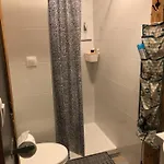 Apartamento Czeslawa *