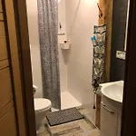 Apartamento Czeslawa