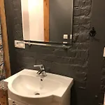 Czeslawa Apartamento Poznan