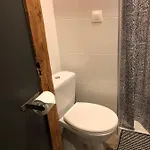 Czeslawa Apartamento *