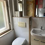 Apartamento Czeslawa Poznan
