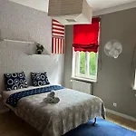 Apartamento Czeslawa