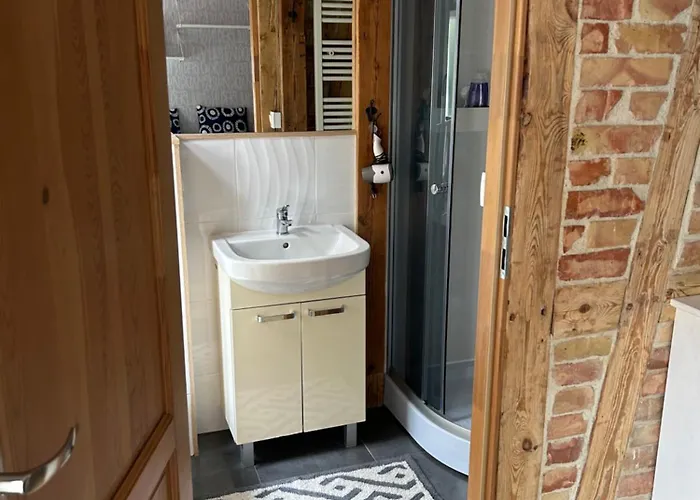 Czeslawa * ポズナン