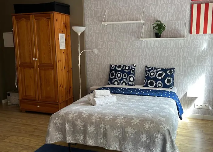 Czeslawa * ポズナン